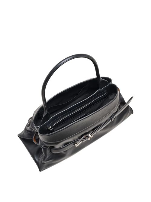 Borsa The Dakota Satchel MARC JACOBS | 2F5HSC011H01001